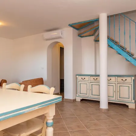 Villetta Donatello Sc Apartamento *